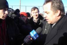 Resize of DSC07988.JPG